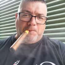 Adamkreed