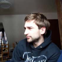 Martin
