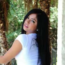 jennybaby