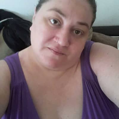 vero