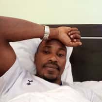 AJ