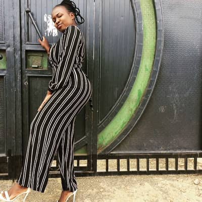 Awuor