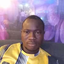 Emmanuel Adeyemi