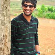 rishi