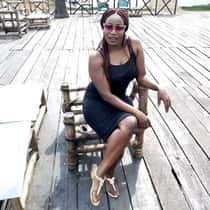 lizzy