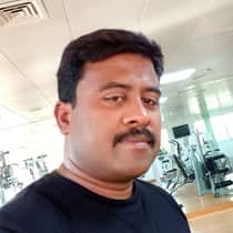 Ali