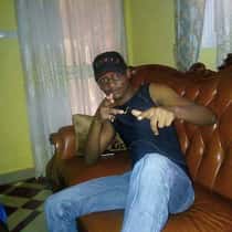 Mohamadou
