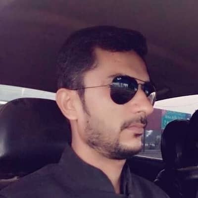 zain