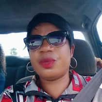yetunde