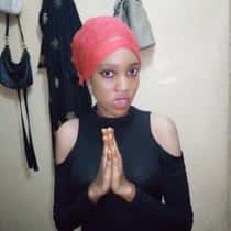 thuma