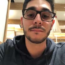 ItalianHippy