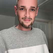 Alexbam420