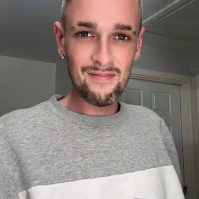 Alexbam420