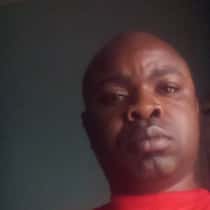 udaraugo