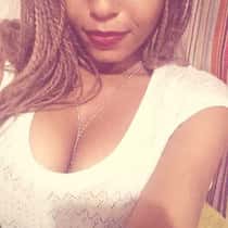 Patty.kishengere