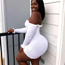 Janet boahen