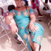 Obaapa Osei Augustina