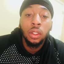 vontaye