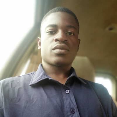 Bolaji