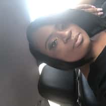 Keyona