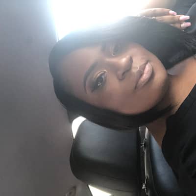 Keyona
