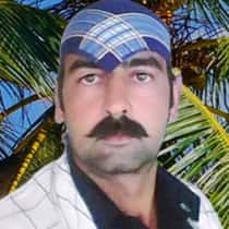 bashirkhan