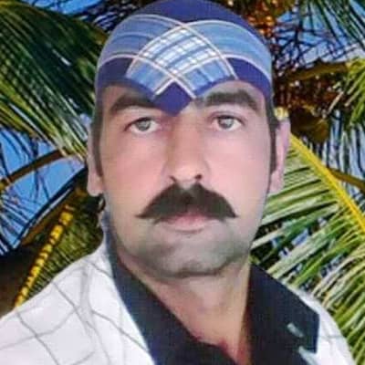 bashirkhan