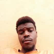 samuel kweyu