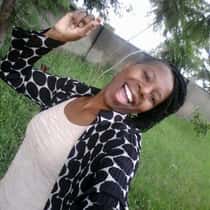 Ms Bee
