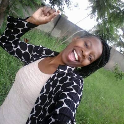 Ms Bee