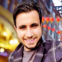 faiq