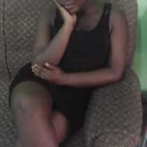 Kissiwaa Bernice