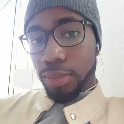Alpha