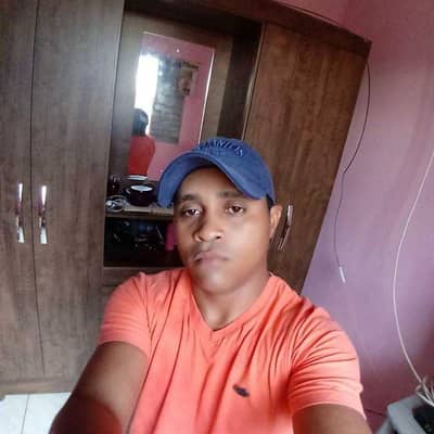 New User