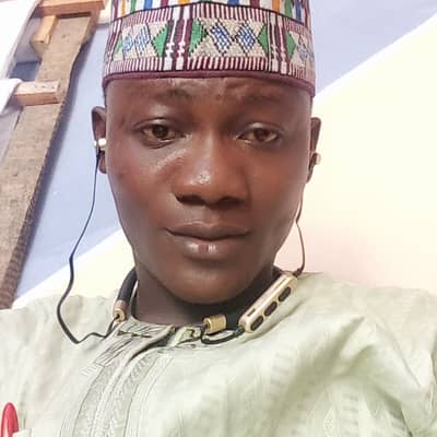 Abdul