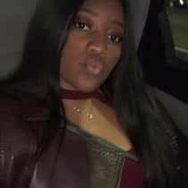 Ris