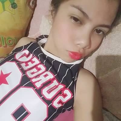 khimmy