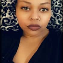 NativeRedBone42