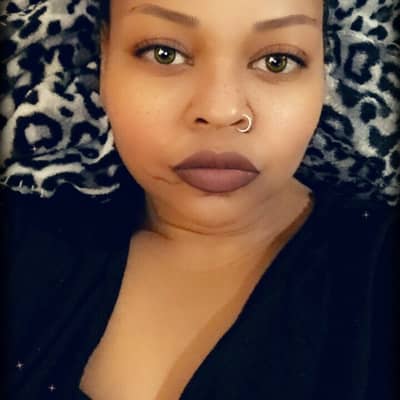 NativeRedBone42