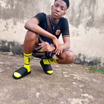 kizzito