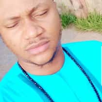 Freshboss
