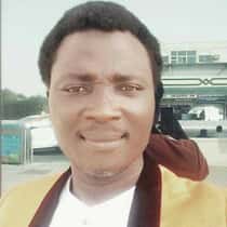 kolawole