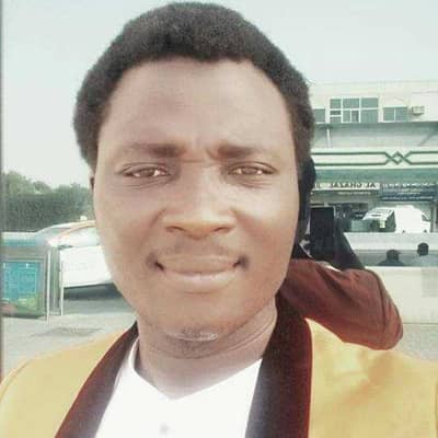 kolawole