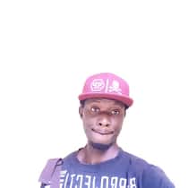 New User