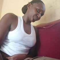 Ruth