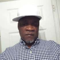mr piper72