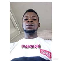 makanaki