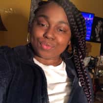 brittney