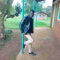 justus
