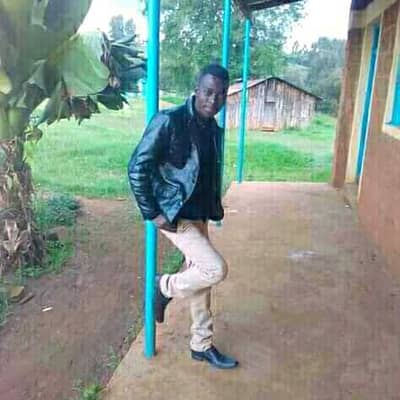 justus